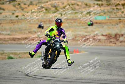 media/Apr-05-2025-YCRS ChampSchool (Sat) [[2bc5d6eff5]]/Track Session 2/